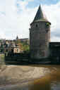 04-24-01 Fougere Chateau v.jpg (145579 bytes)