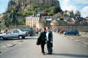 04-24-01 Mont St Michel Jen & Vi h2.jpg (100566 bytes)