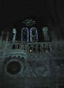 04-25-01 1621 Chartres interieur.jpg (54185 bytes)
