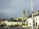 04-25-01 1801 Chartres.jpg (58159 bytes)