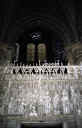 04-25-01 Chartres interieur sombre.jpg (79194 bytes)