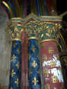 04-27-01 1548 Sainte Chapelle colonnes.jpg (70744 bytes)