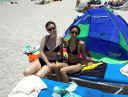 05-11-02 1323 Kristen & Vi Beach.jpg (54285 bytes)