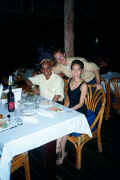 04-25-02 013_10a Nelson Sam V La Palapa dinner.jpg (22246 bytes)
