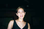 04-25-02 014_11a V La Palapa dinner.jpg (12052 bytes)