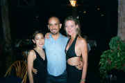 04-25-02 016_13a V Eddy Darlena La Palapa dinner.jpg (19397 bytes)