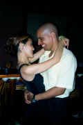 04-25-02 017_14a V Nelson La Palapa dinner.jpg (20721 bytes)