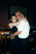 04-25-02 018_15a V Nelson La Palapa dinner.jpg (19745 bytes)