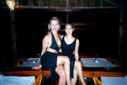 04-25-02 019_16a Darlena V La Palapa dinner.jpg (24578 bytes)