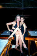 04-25-02 020_17a Darlena V La Palapa dinner.jpg (23310 bytes)