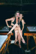 04-25-02 021_18a Darlena V La Palapa dinner.jpg (21384 bytes)