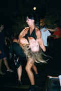 04-25-02 22_19a Darlena dancing c Isabella LP.jpg (18930 bytes)
